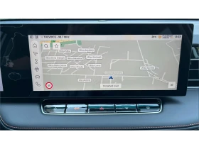 Mg EHS Plyg in hybrid, Месечна вноска от 395  , снимка 15