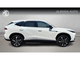 Mg EHS Plyg in hybrid, Месечна вноска от 395  , снимка 17