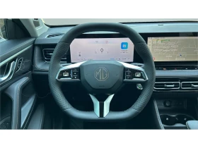 Mg EHS Plyg in hybrid, Месечна вноска от 395  , снимка 13