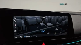 Hyundai Elantra (Avante) 2.0N* КОЖА* ОБДУХВ* НАВИ* ПАНО, снимка 13