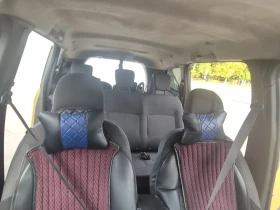 Dacia Lodgy, снимка 6