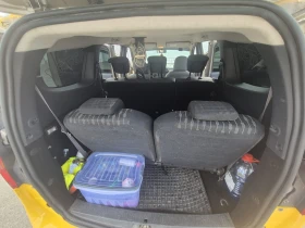 Dacia Lodgy, снимка 5