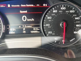 Audi A6 3.0 TFSI Competition, снимка 13