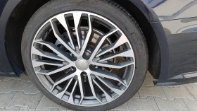 Audi A6 3.0 TFSI Competition, снимка 10