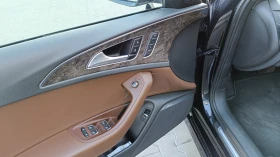 Audi A6 3.0 TFSI Competition, снимка 12