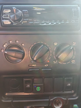 Seat Ibiza, снимка 8