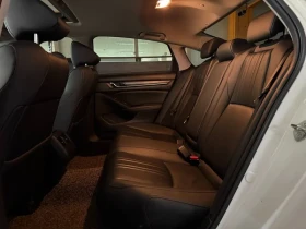 Honda Accord 2.0 Hybrid Touring, снимка 11