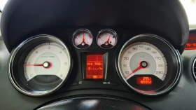 Peugeot 308 1.6HDI, снимка 14