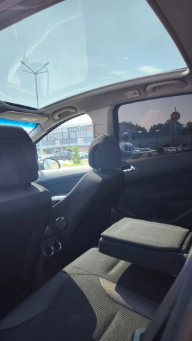 Peugeot 308 1.6HDI, снимка 11