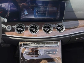 Mercedes-Benz E 53 AMG Cabriolet * CARFAX * , снимка 8
