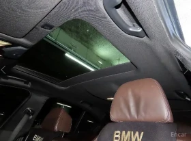 BMW 530 M* SPORT* ОБДУХВАНЕ* 360КАМЕРА* ХЕДЪП* LANE* ASSIS, снимка 13