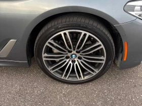 BMW 530 Цена до България & АвтоКредит, снимка 13