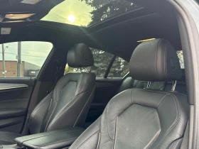 BMW 530 Цена до България & АвтоКредит, снимка 7