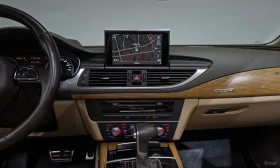 Audi A7 3.0 BiTDI\TOP CENA\Obduhvane, снимка 14