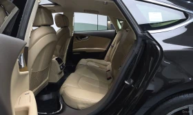 Audi A7 3.0 BiTDI\TOP CENA\Obduhvane, снимка 12