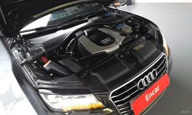 Audi A7 3.0 BiTDI\TOP CENA\Obduhvane, снимка 6