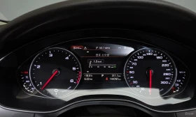 Audi A7 3.0 BiTDI\TOP CENA\Obduhvane, снимка 8