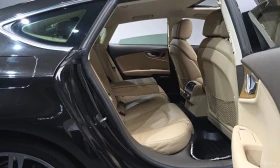 Audi A7 3.0 BiTDI\TOP CENA\Obduhvane, снимка 11