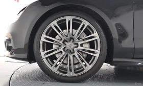 Audi A7 3.0 BiTDI\TOP CENA\Obduhvane, снимка 5