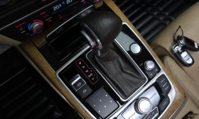 Audi A7 3.0 BiTDI\TOP CENA\Obduhvane, снимка 9