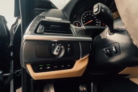 BMW M6 4.4 twinturbo, снимка 12