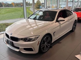 BMW 440, снимка 1