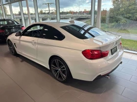 BMW 440, снимка 2