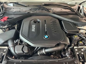 BMW 440, снимка 10