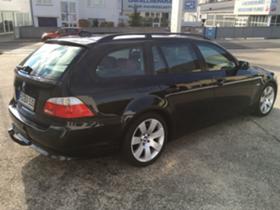 BMW 525 2.5D   | Mobile.bg   2