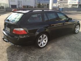 BMW 525 2.5D   | Mobile.bg    2