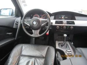 BMW 525 2.5D   | Mobile.bg    4