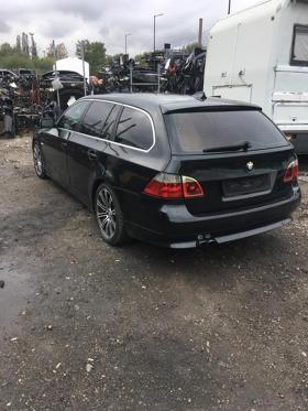 BMW 525 2.5D   | Mobile.bg   11
