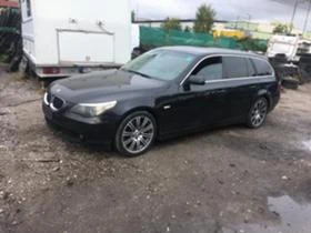 BMW 525 2.5D   | Mobile.bg    10