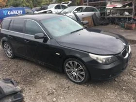 BMW 525 2.5D   | Mobile.bg    3