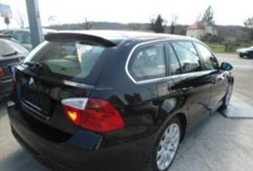 BMW 330 330 D | Mobile.bg    1