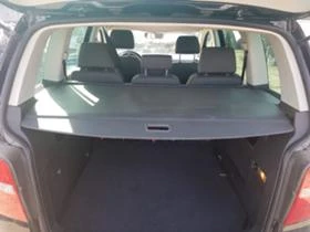 VW Touran 1.9tdi | Mobile.bg    6