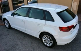 Audi A3 1.4 TFSI ATTRACTION - [5] 