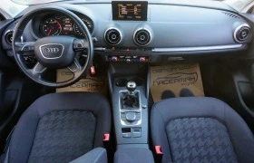 Audi A3 1.4 TFSI ATTRACTION - [10] 