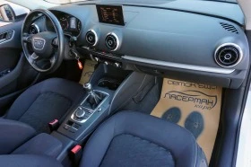 Audi A3 1.4 TFSI ATTRACTION - [11] 