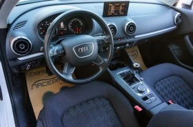 Audi A3 1.4 TFSI ATTRACTION - [7] 