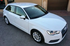 Audi A3 1.4 TFSI ATTRACTION - [3] 