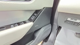 Land Rover Range Rover Velar R-DYNAMIC FULL ���� �� ����������� ���� ���� ����� | Mobile.bg � ����� ������ 15
