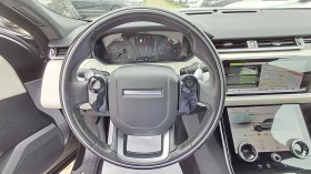 Land Rover Range Rover Velar R-DYNAMIC FULL ���� �� ����������� ���� ���� ����� | Mobile.bg � ����� ������ 10