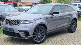 ����� �� �������� �� Land Rover Range Rover Velar R-DYNAMIC FULL ���� �� ����������� ���� ���� �����