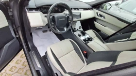 Land Rover Range Rover Velar R-DYNAMIC FULL ���� �� ����������� ���� ���� ����� | Mobile.bg � ����� ������ 7