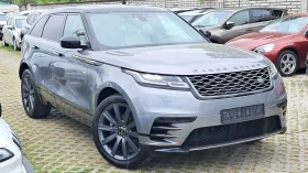 ����� �� �������� �� Land Rover Range Rover Velar R-DYNAMIC FULL ���� �� ����������� ���� ���� �����