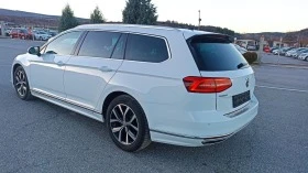 VW Passat 2.0, снимка 7