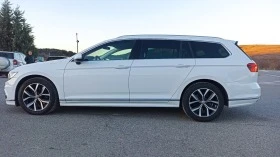 VW Passat 2.0, снимка 8