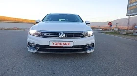 VW Passat 2.0, снимка 2