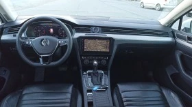 VW Passat 2.0, снимка 13